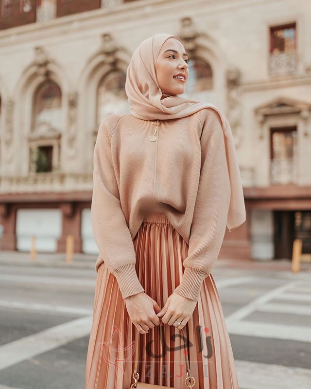 زاجل ازياء المراه - زاجل نيوز