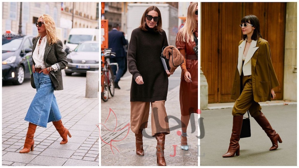 زاجل ازياء غع - زاجل نيوز