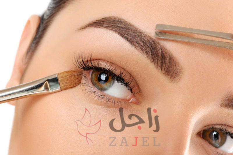 زاجل البشره - زاجل نيوز