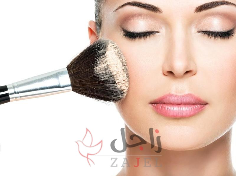 زاجل الجماللللللل - زاجل نيوز