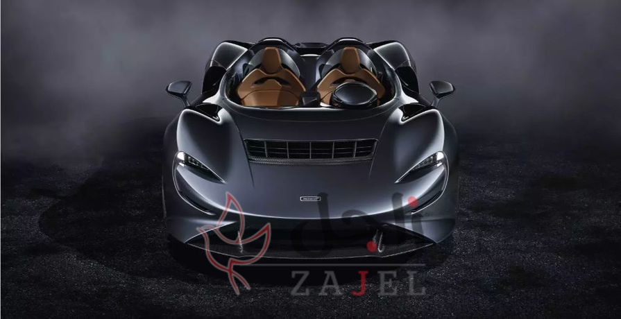 زاجل السيارات يثبى - زاجل نيوز