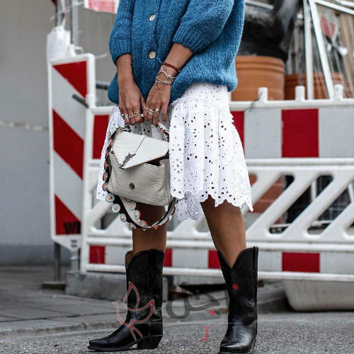 زاجل الشامواه وغيرها - زاجل نيوز