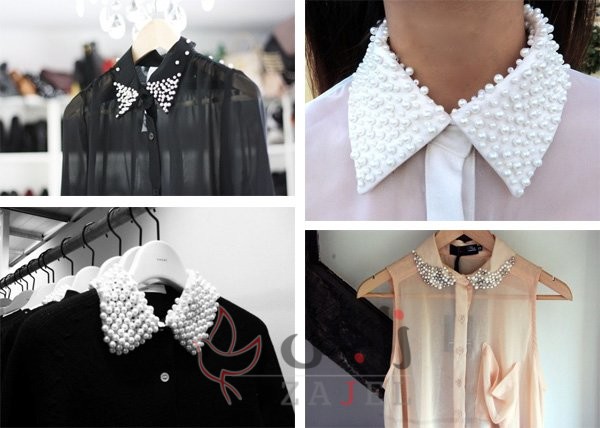 زاجل الطريقة 4 - زاجل نيوز