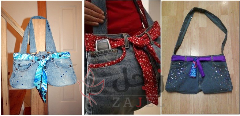 زاجل الطريقة 7 - زاجل نيوز