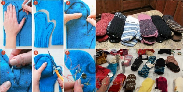 زاجل الطريقة 9 - زاجل نيوز