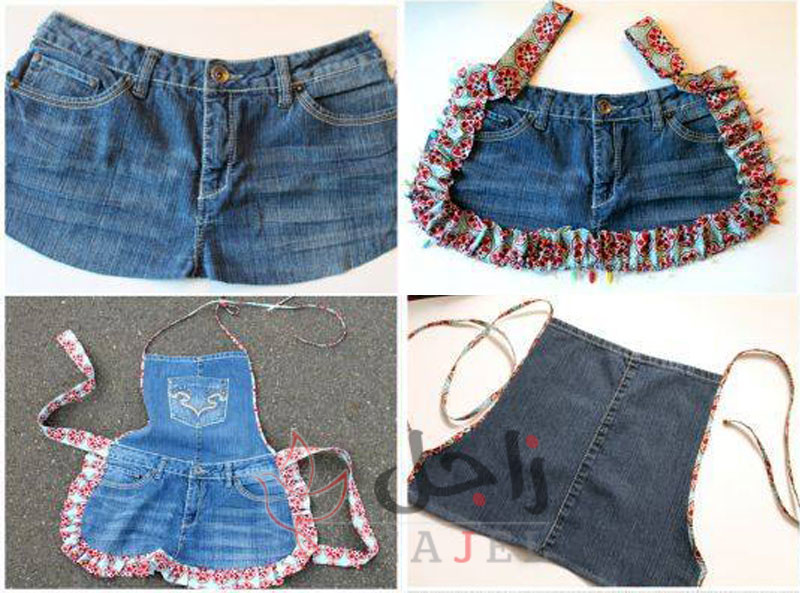 زاجل الطريقة2 - زاجل نيوز