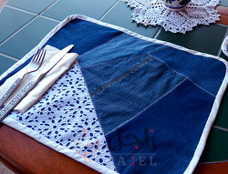 زاجل الطريقة6 - زاجل نيوز