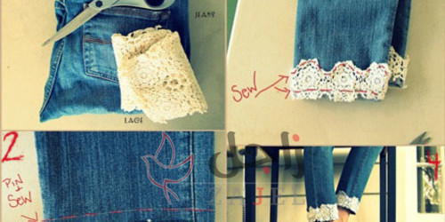 زاجل الطريقة8 - زاجل نيوز