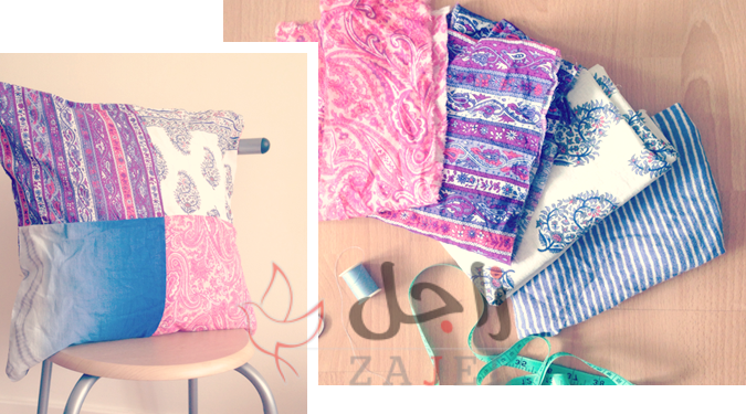 زاجل الطريقه 10 - زاجل نيوز