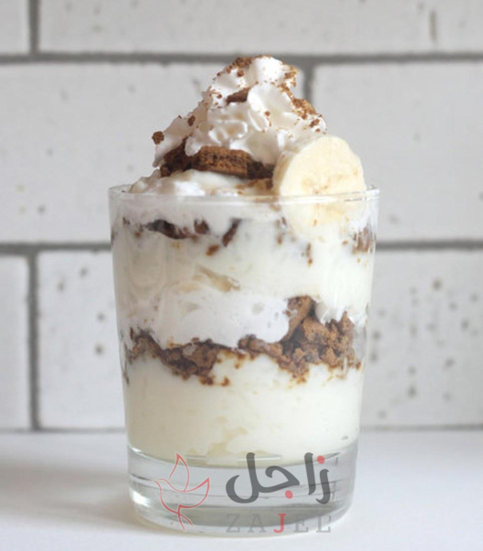 زاجل بودينغ - زاجل نيوز