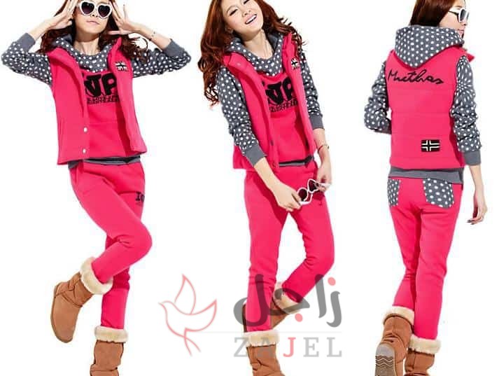 زاجل بيجامات - زاجل نيوز