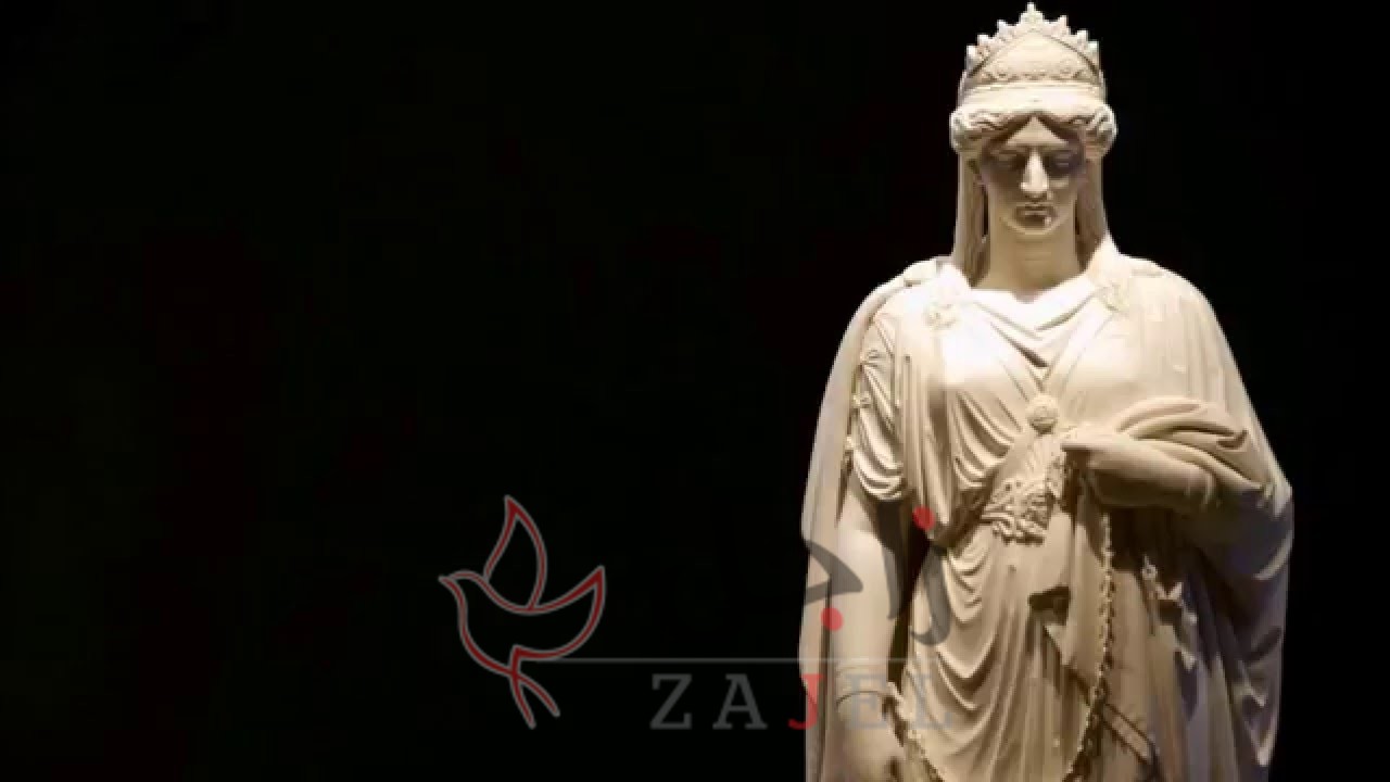 زاجل بيدي لا بيد عمرو - زاجل نيوز