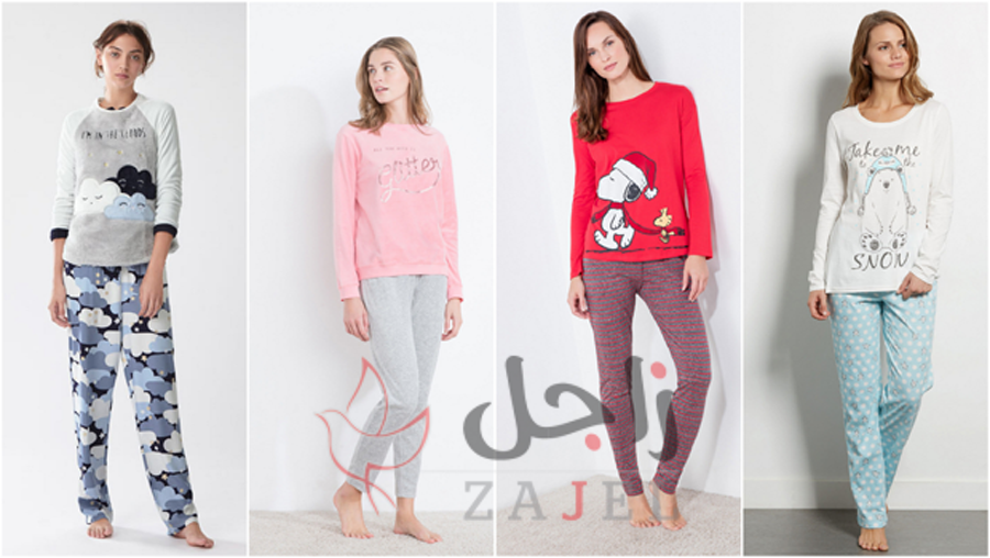 زاجل تشكيله 1 - زاجل نيوز