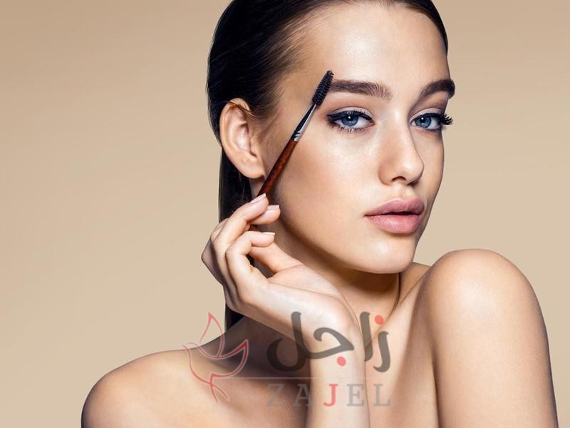 زاجل جماااالللللل - زاجل نيوز