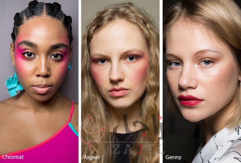 زاجل جمال تنى - زاجل نيوز