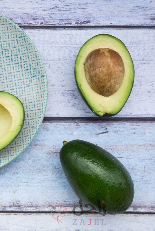 زاجل جمالك 1 - زاجل نيوز