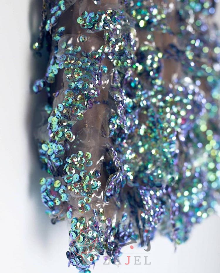 زاجل جماللل - زاجل نيوز