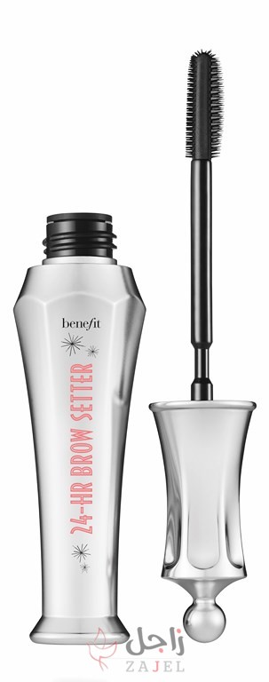 زاجل جماللل - زاجل نيوز