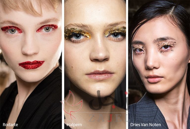 زاجل جمالللل - زاجل نيوز