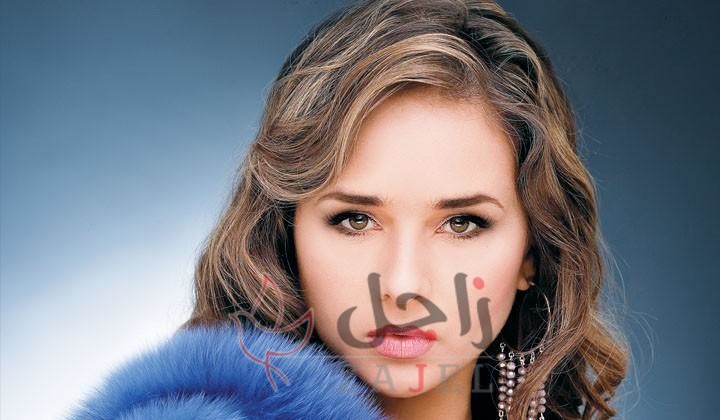 زاجل جمالللللللل - زاجل نيوز