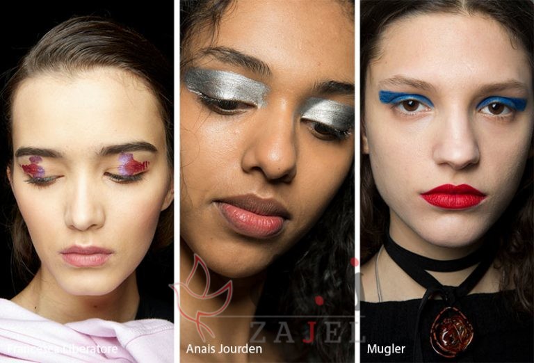 زاجل جمالوووووووو - زاجل نيوز