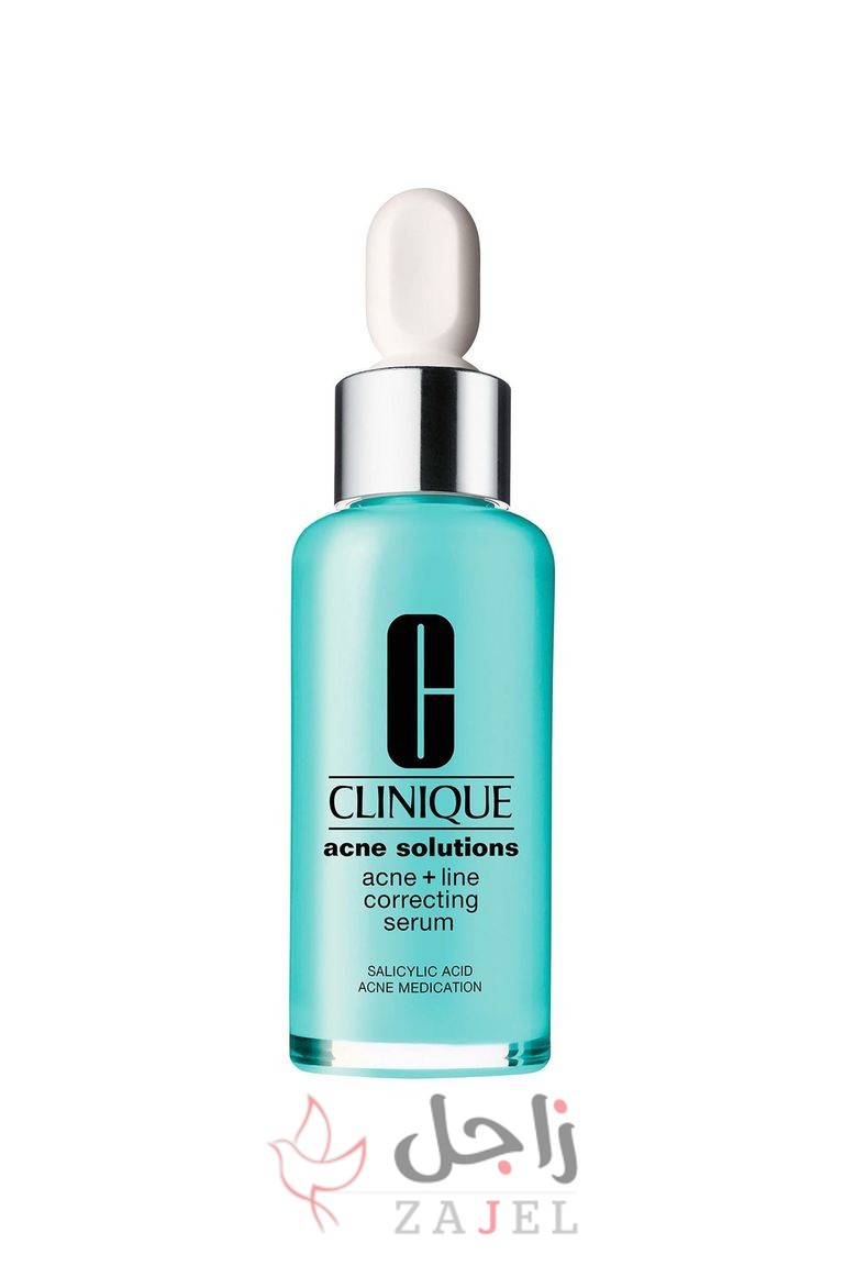 زاجل جماليبي - زاجل نيوز