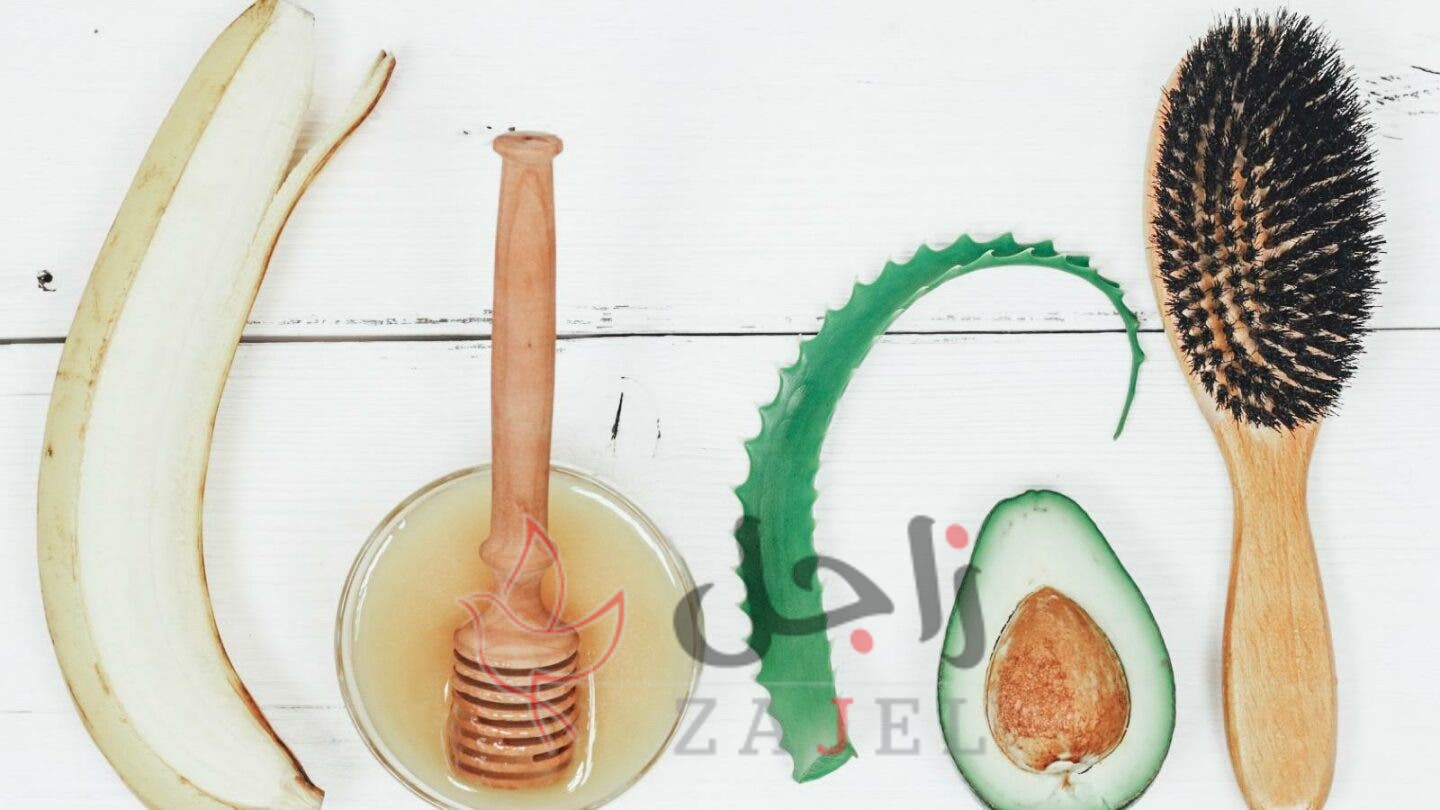 زاجل خهاك - زاجل نيوز