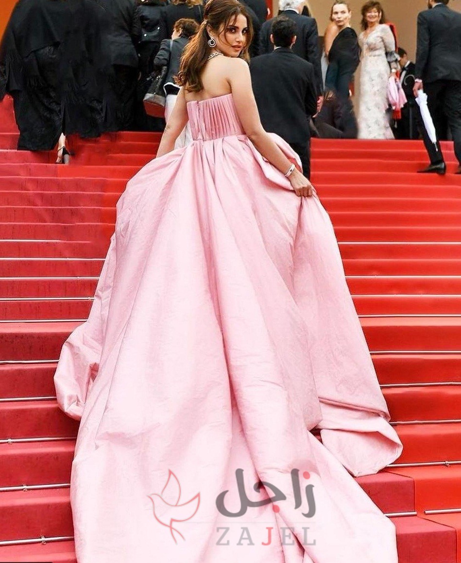 زاجل دره 69258 - زاجل نيوز