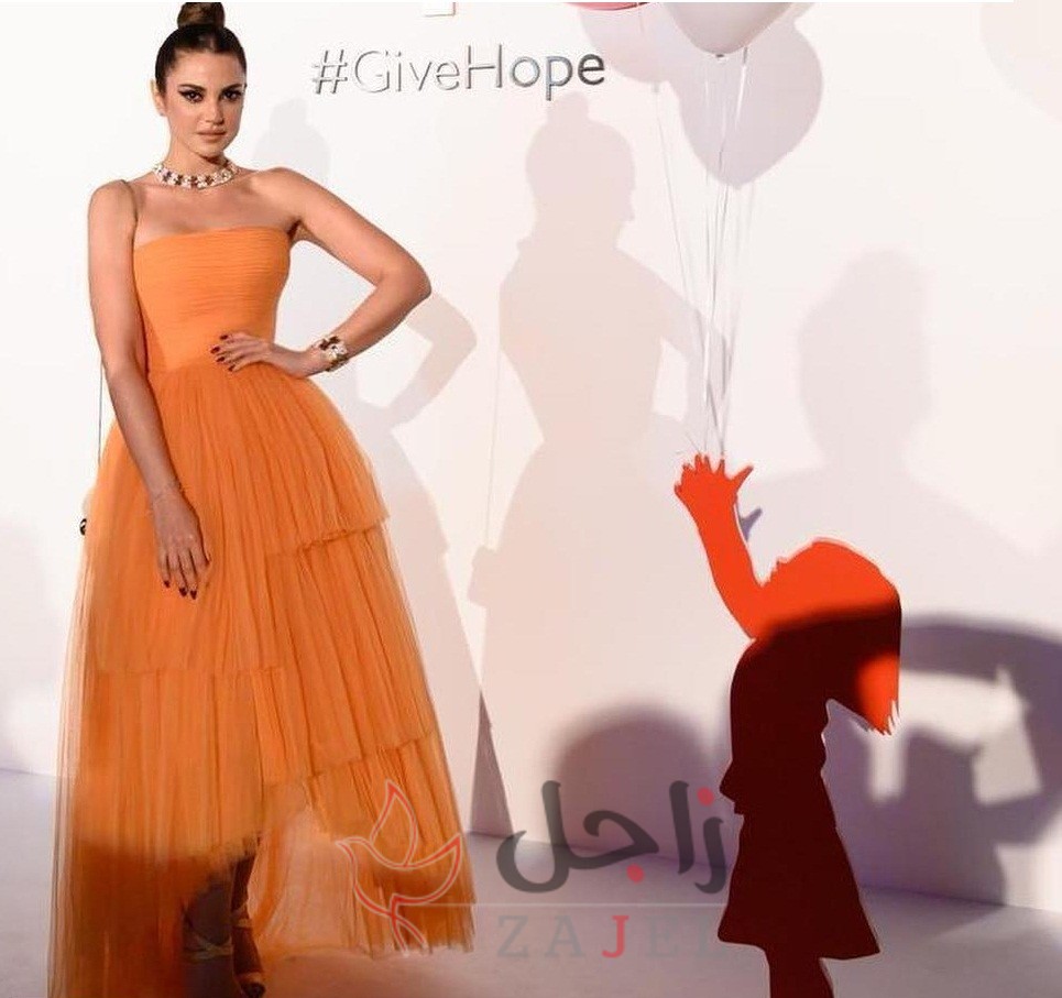 زاجل دره - زاجل نيوز