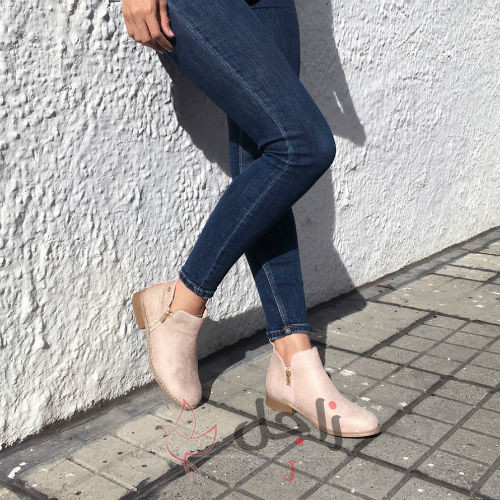 زاجل ستايل الكاوبوي - زاجل نيوز