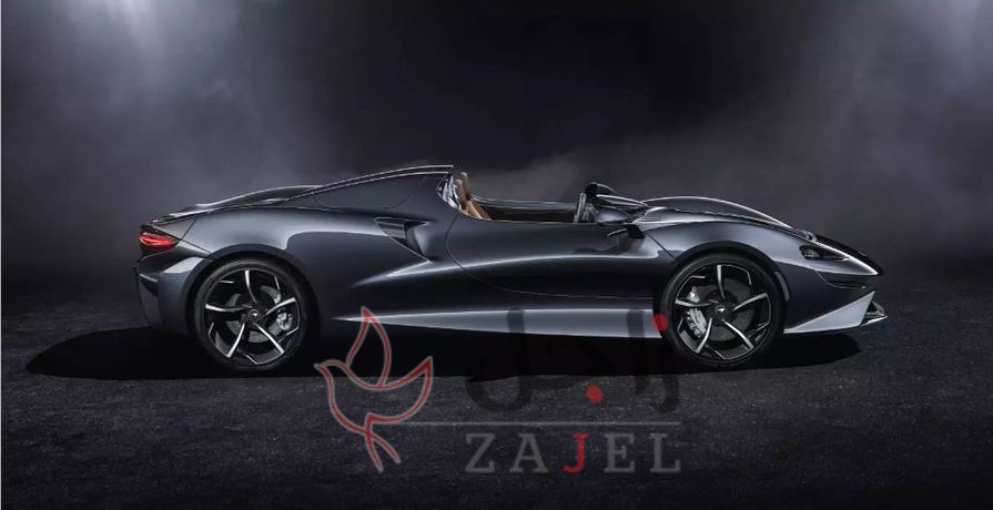 زاجل سيارااااا - زاجل نيوز