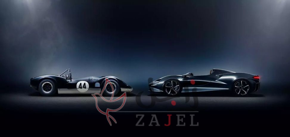 زاجل سيارات ر - زاجل نيوز