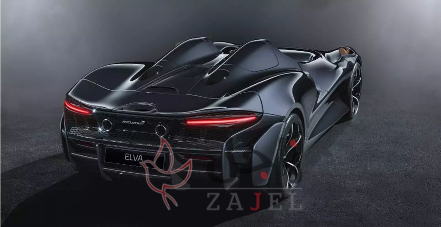 زاجل سيارات نبخني - زاجل نيوز