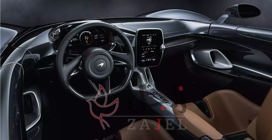 زاجل سياره - زاجل نيوز