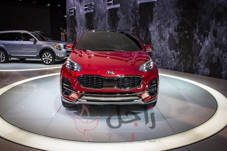 زاجل سيارهءي - زاجل نيوز