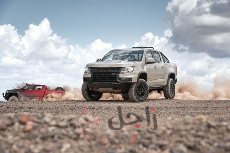 زاجل سيارهههه - زاجل نيوز