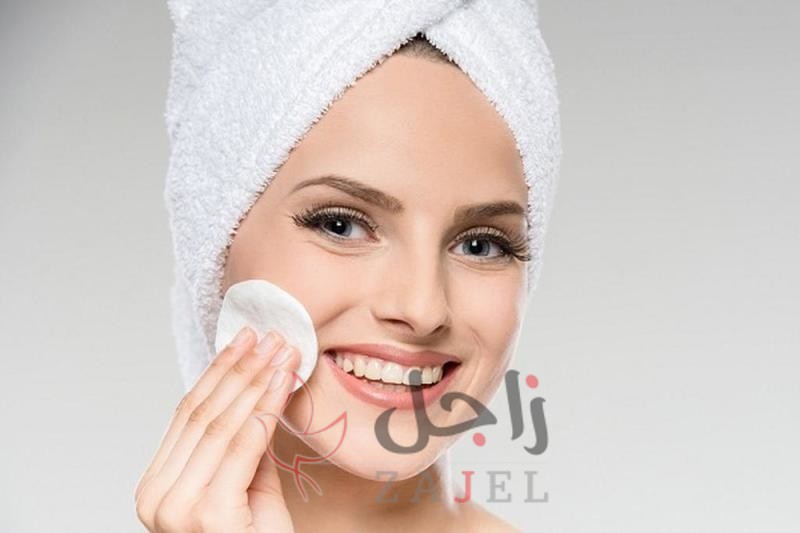 زاجل عناية - زاجل نيوز