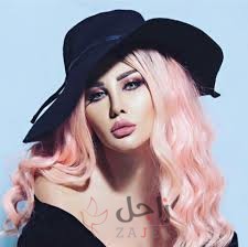 زاجل فن - زاجل نيوز