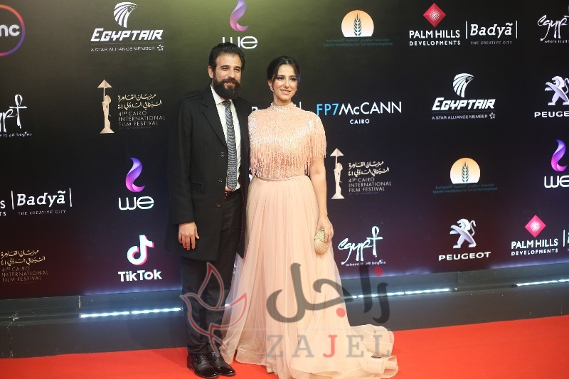 زاجل فنن - زاجل نيوز