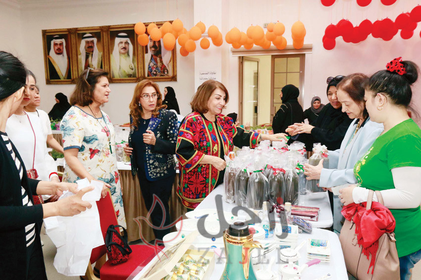 زاجل لبب - زاجل نيوز