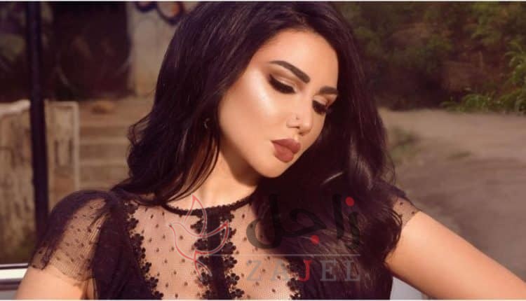 زاجل مشاهيرررر 3 - زاجل نيوز