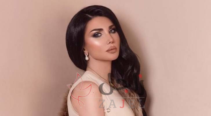 زاجل مشاهييير - زاجل نيوز