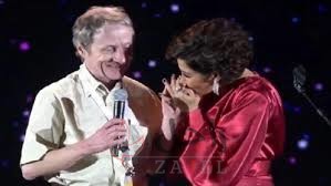 زاجل معجب شيرين - زاجل نيوز