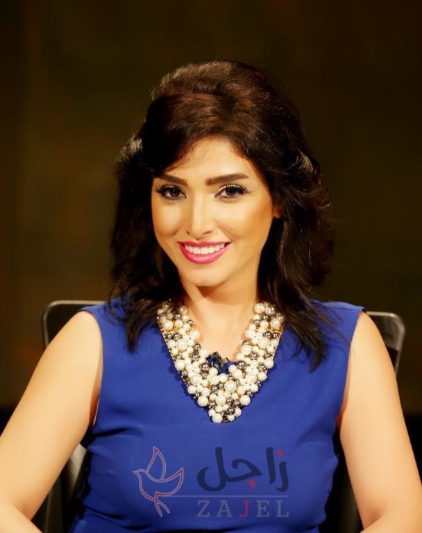 زاجل مكياااااااج - زاجل نيوز