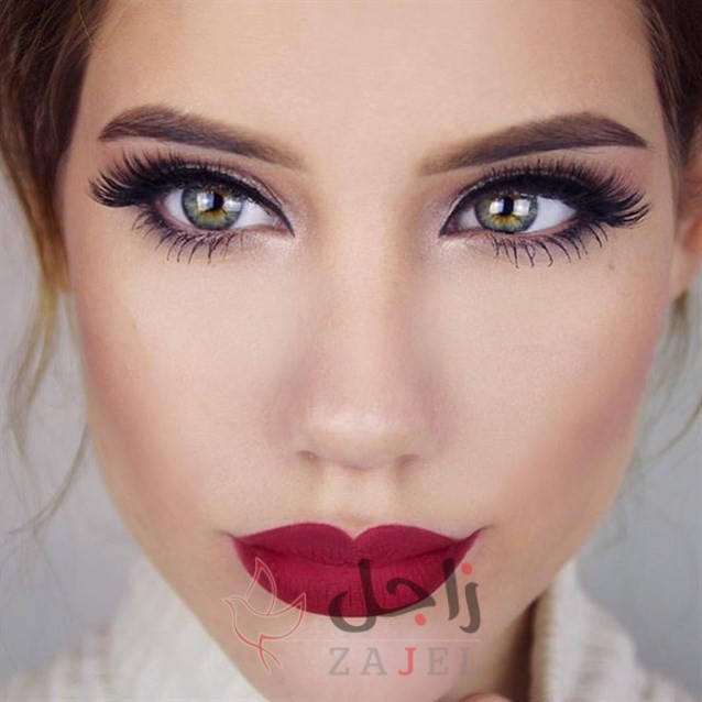 زاجل ميكب - زاجل نيوز