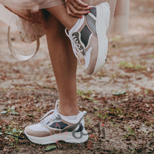 زاجل يتناسب مع مختلف الإطلالات - زاجل نيوز