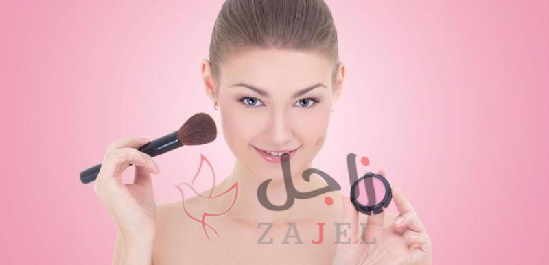 زاجلل البلشر - زاجل نيوز