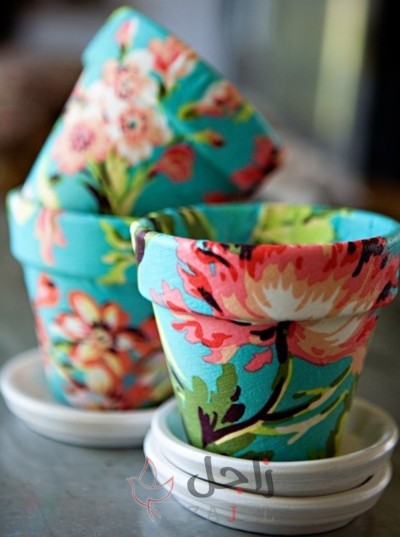 زالج الطريقة 3 - زاجل نيوز