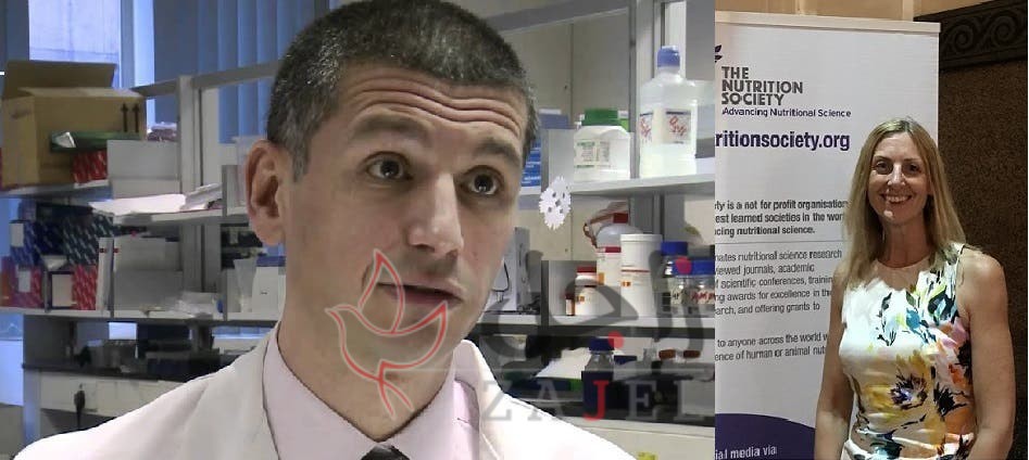 01fa5429 2877 4ee9 a312 7c268f8dc1c6 - زاجل نيوز