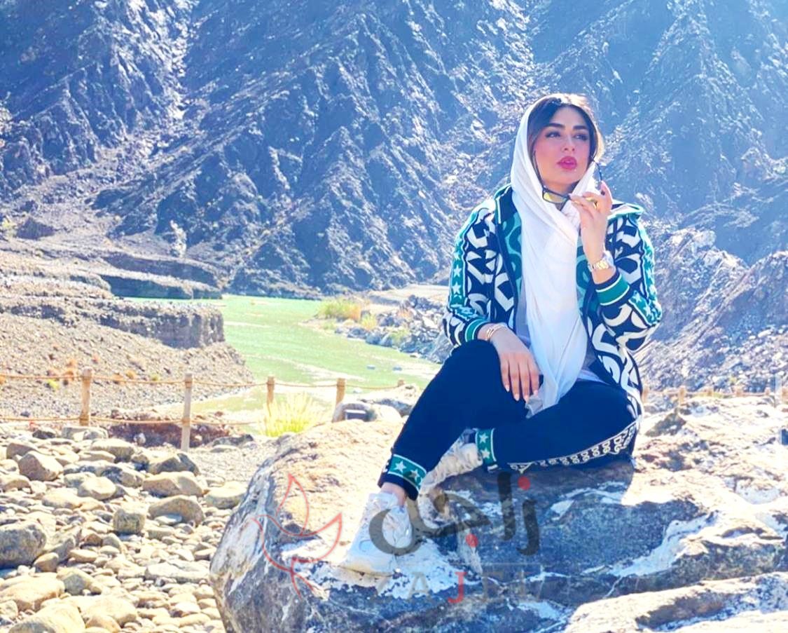 10 11 - زاجل نيوز